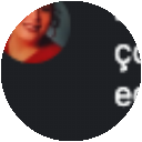 @arzucankurhan