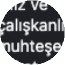 @ilkykcsvs